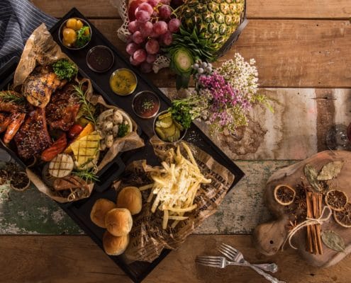 La certification : moyen d'amélioration continue de la sécurité alimentaire