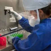 analyses microbiologiques