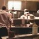 principes de conception des cuisines professionnelles