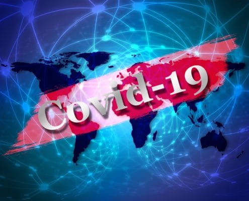 Comment éviter la propagation du coronavirus dans votre restaurant