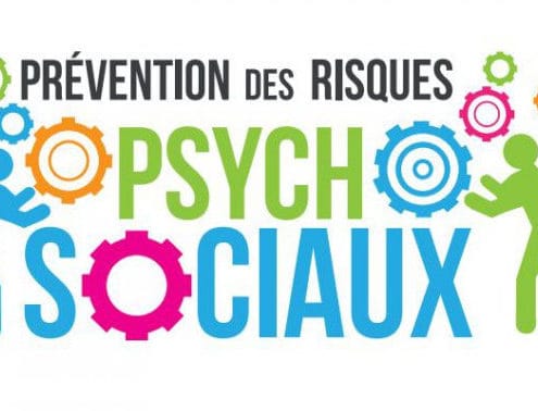psychosociaux