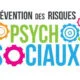 psychosociaux