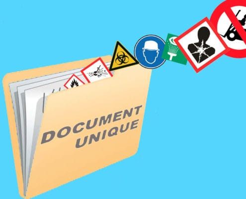 document-unique