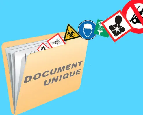 document-unique