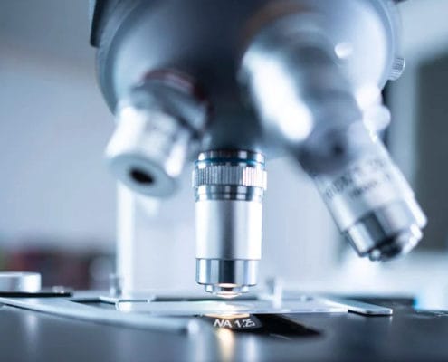 microbiologie