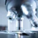 microbiologie