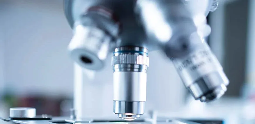microbiologie