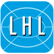 cropped-LHL_Application.png