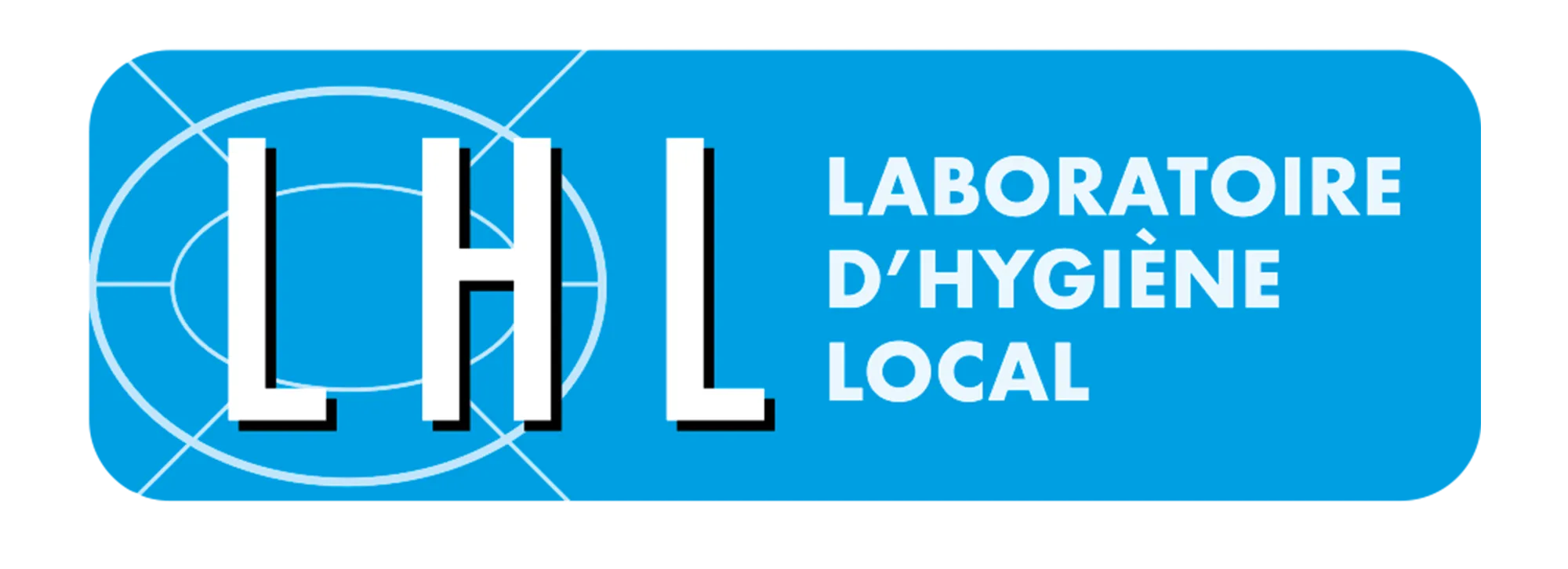LHL_Principal