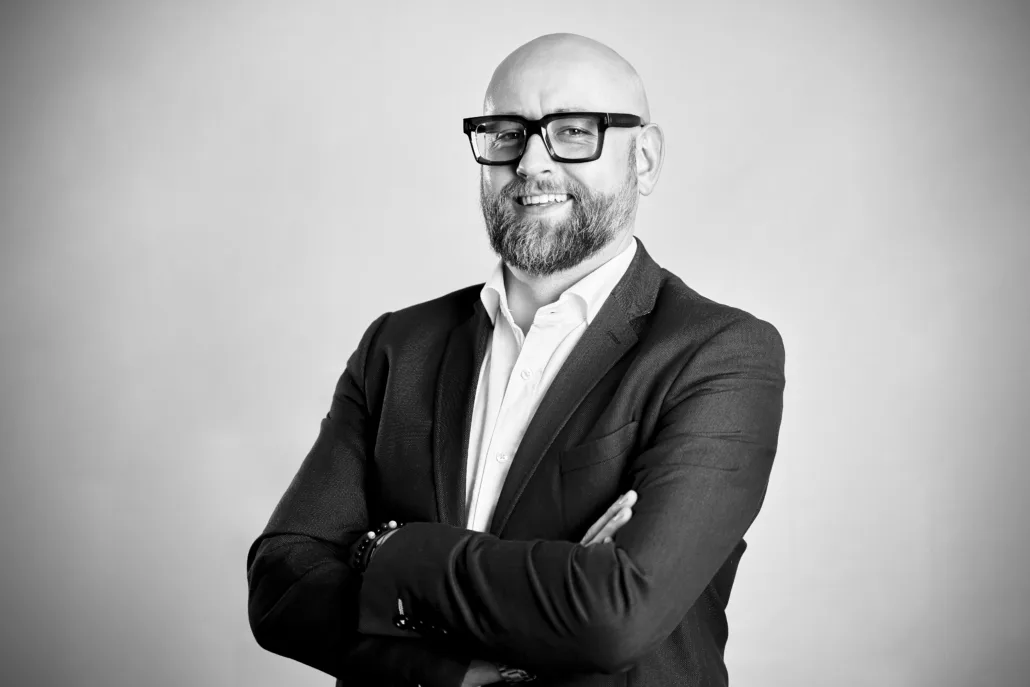 Lucas Juras