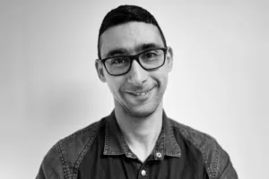 M’hamed Khemir