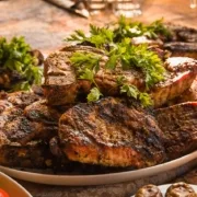meat-gf10976fea_1280