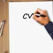 resume-g3ec96b105_1280