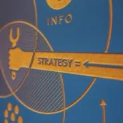 strategy-geee40bc98_1280