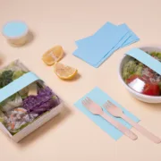 still-life-food-delivery