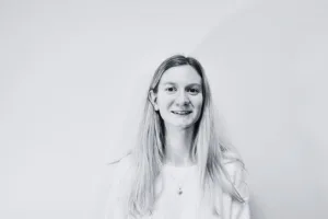 Harmony Sarafian