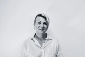 Emmanuelle Combe