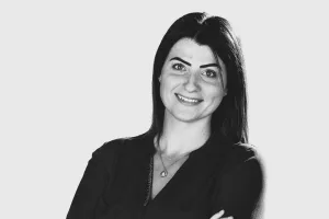 Cecile Fabregue