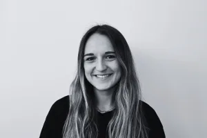 Juliette  Bruley