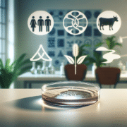 msg_KxYTC9OrEwgEYKOiFZEJT9dq