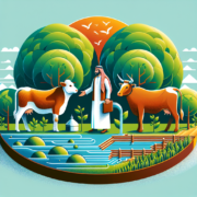 msg_jIPOD4SmSn3RxCNFtyobuz35