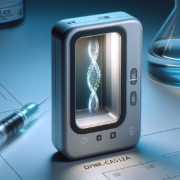 msg_gYcsNMt4OEZNR06ArvzXfa17