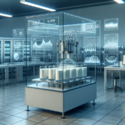 msg_Ym27THCA3QZHdimFYvcK3Ubl